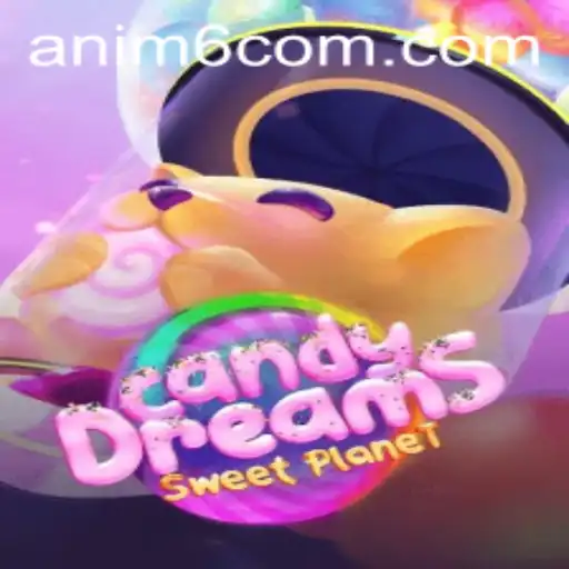Exploring CandyDreams: A Sweet Journey