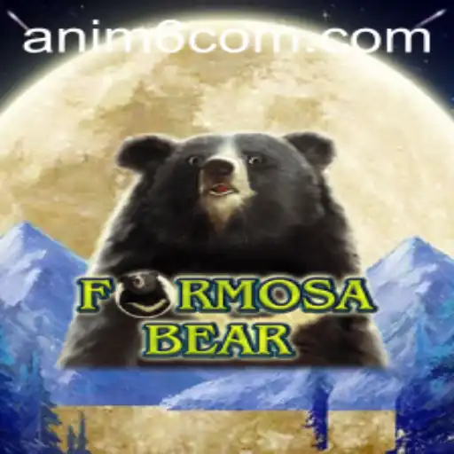Discover the Thrilling World of FormosaBear and the Excitement of ANIM6