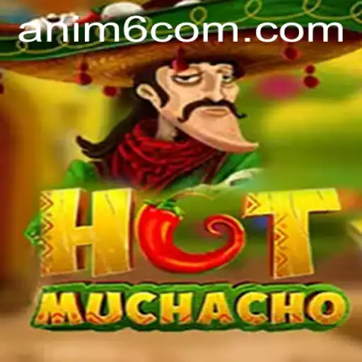 Unraveling HotMuchacho: The Exciting Game Tapping into ANIM6