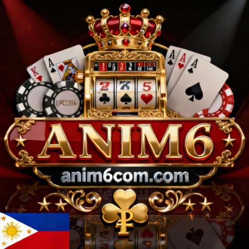 ANIM6