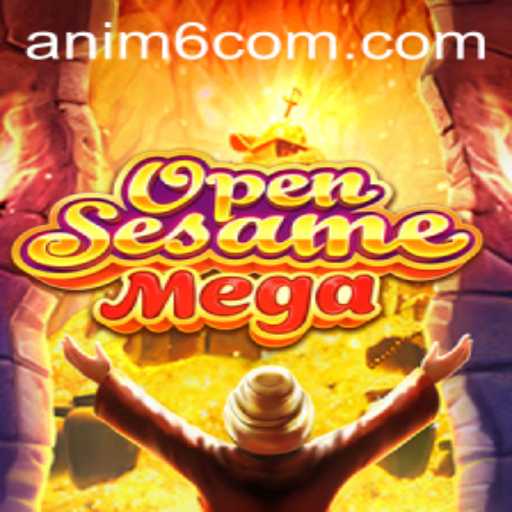 Explore the Enchanting World of OPENSESAMEMEGA: A Comprehensive Guide to Gameplay and Latest Updates