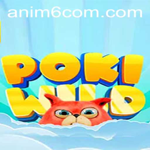 Exploring the Wild World of PokiWild: Rules and Gameplay of ANIM6